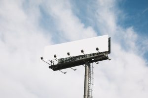 Telebimy reklamowe Znajdzreklame.pl